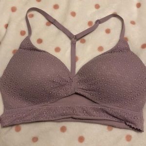 Victoria’s Secret bra